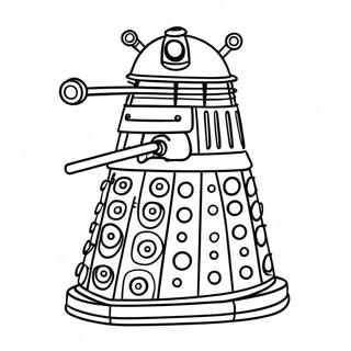 Dp Tsbyh Shl Dalk Whimsical 82703-24180