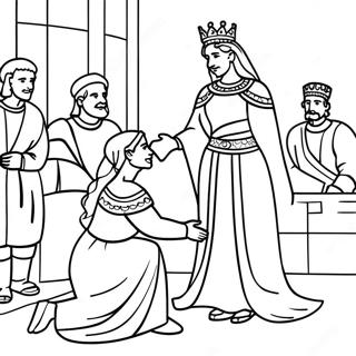 Mlkht Astr Mtsylh At Mh Dp Tsbyh 83140-24513