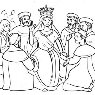 Mlkht Astr Mtsylh At Mh Dp Tsbyh 83140-24514