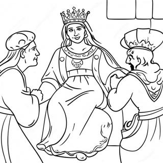 Mlkht Astr Mtsylh At Mh Dp Tsbyh 83140-24515