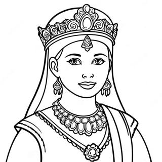 Mlkht Astr Hmpvart Dp Tsbyh 83141-24518