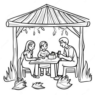 Dp Tsbyh Shl Svkhh M Mshphh Shmhh 85469-26418