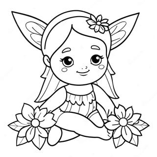 Dp Tsbyh Shl Pyh Yph M Prhym 87032-27641