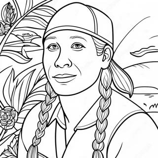 Dp Tsbyh Shl Haland 87337-27862