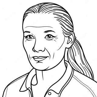 Dp Tsbyh Shl Haland 87337-27864