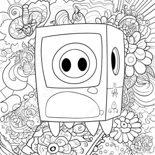 Dp Tsbyh Shl Vvbvks M Dvgmavt Tsbvnyvt 87518-28007