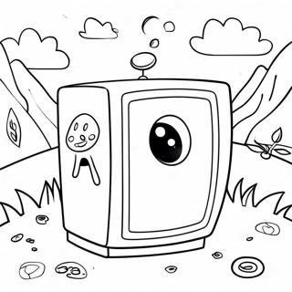 Dp Tsbyh Shl Vvbvks Bnvp Mhnh 87519-28009