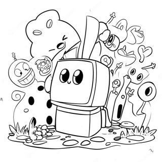 Dp Tsbyh Shl Vvbvks Mvkp Hbrym 87520-28013