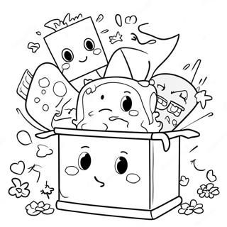 Dp Tsbyh Shl Vvbvks Mvkp Hbrym 87520-28014