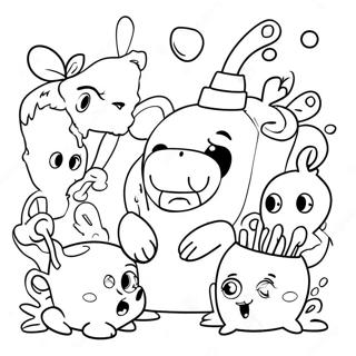 Dp Tsbyh Shl Vvbvks Mvkp Hbrym 87520-28015