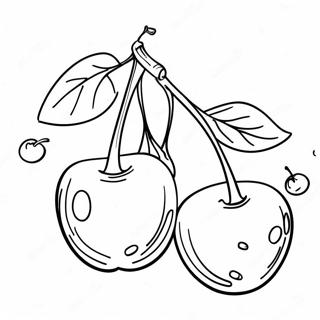 Dp Tsbyh Shl Dvbdbnym Advmym Sysyym 87545-28029