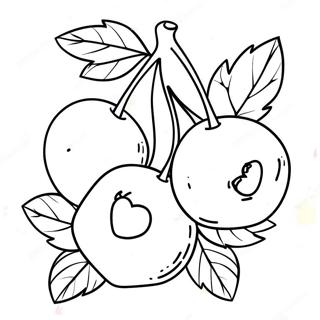 Dp Tsbyh Shl Dvbdbnym Advmym Sysyym 87545-28030