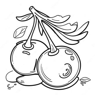 Dp Tsbyh Shl Dvbdbnym Advmym Sysyym 87545-28031