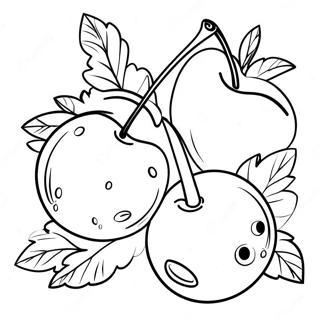 Dp Tsbyh Shl Dvbdbnym Advmym Sysyym 87545-28032