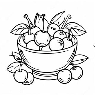 Dp Tsbyh Shl Dvbdbnym Bkrh 87546-28033