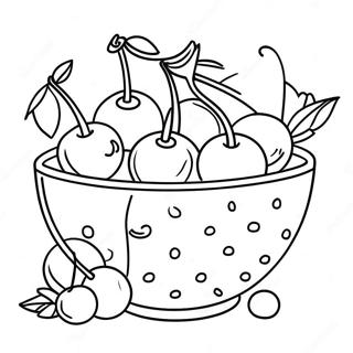 Dp Tsbyh Shl Dvbdbnym Bkrh 87546-28035