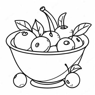 Dp Tsbyh Shl Dvbdbnym Bkrh 87546-28036