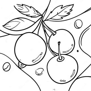 Dp Tsbyh Shl Dvbdbnym L Np 87547-28037