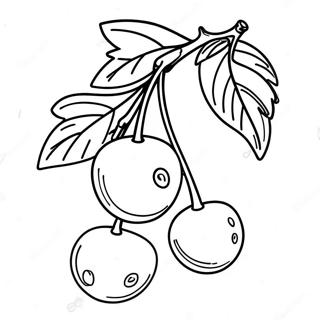 Dp Tsbyh Shl Dvbdbnym L Np 87547-28038