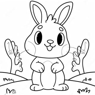 Dp Tsbyh Shl Bvny Harnb Hmphyd 87750 28195