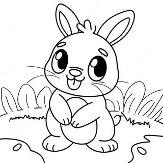 Dp Tsbyh Shl Bvny Harnb Hmphyd 87750 28196