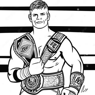 Dp Tsbyh Shl Kvdy Rvds M Hgvrt Alypvt 88287-28788