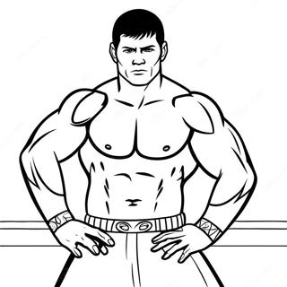 Dp Tsbyh Shl Kvdy Rvds Btnvht Mtabk 88288-28790