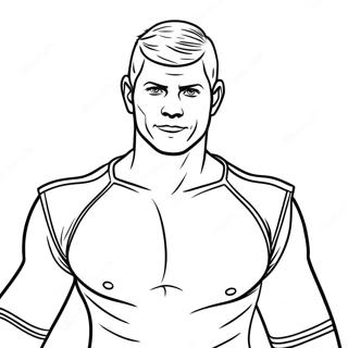 Dp Tsbyh Shl Kvdy Rvds Btlbvsht Khnysh 88289-28795