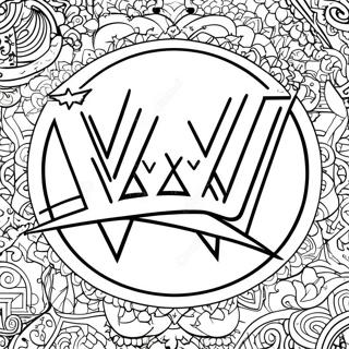 Dp Tsbyh Shl Lvgv Wwe Bold 90092-30181