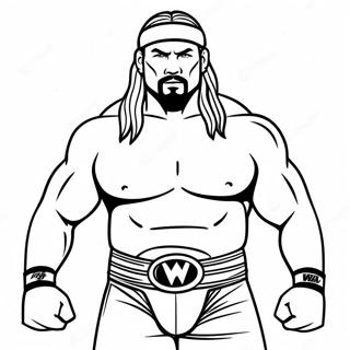 Dp Tsbyh Shl Khvkhby Wwe Zym 90094-30191