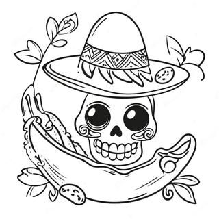 Dp Tsbyh Tsbvny Shl Hgygt Synkv Dh Mayv 90891-30799