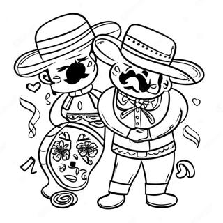 Dp Tsbyh Shl Hgygt Synkv Dh Mayv Hmsvrtyt 90892-30801