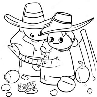 Dp Tsbyh Shl Hgygt Synkv Dh Mayv Hmsvrtyt 90892-30803