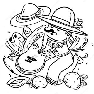 Dp Tsbyh Shl Hgygt Synkv Dh Mayv Hmsvrtyt 90892-30804