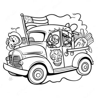 Dp Tsbyh Shl Mtsd Synkv Dh Mayv Htvss 90893-30805