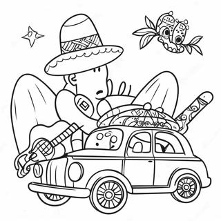 Dp Tsbyh Shl Mtsd Synkv Dh Mayv Htvss 90893-30806