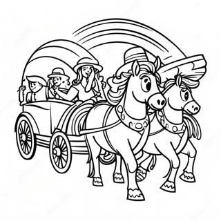 Dp Tsbyh Shl Mtsd Synkv Dh Mayv Htvss 90893-30807