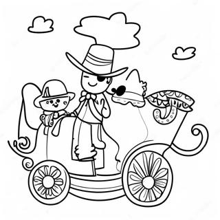 Dp Tsbyh Shl Mtsd Synkv Dh Mayv Htvss 90893-30808