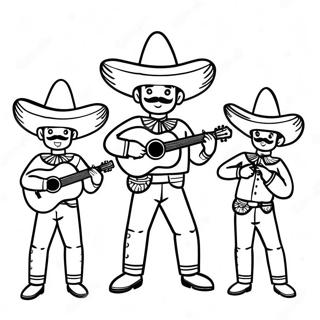 Dp Tsbyh Shl Lhkt Hmaryatsy Shl Synkv Dh Mayv 90894-30809