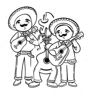 Dp Tsbyh Shl Lhkt Hmaryatsy Shl Synkv Dh Mayv 90894-30810