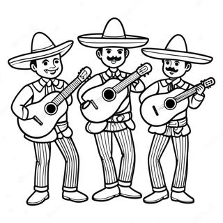 Dp Tsbyh Shl Lhkt Hmaryatsy Shl Synkv Dh Mayv 90894-30811