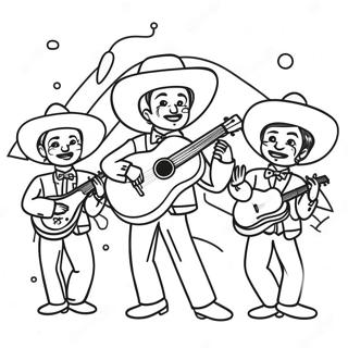 Dp Tsbyh Shl Lhkt Hmaryatsy Shl Synkv Dh Mayv 90894-30812