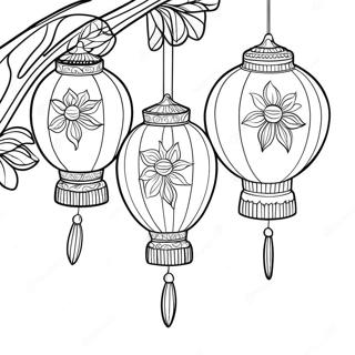 Dp Tsbyh Shl Pnsym Synyym 91303-31187