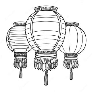 Dp Tsbyh Shl Pnsym Synyym 91303-31188