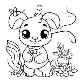 Dp Tsbyh Shl Hgygvt Hshnh Hsynyt Hhdshh 91306-31197