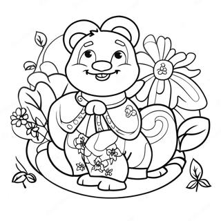 Dp Tsbyh Shl Hgygvt Hshnh Hsynyt Hhdshh 91306-31199