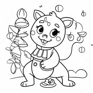 Dp Tsbyh Shl Hgygvt Hshnh Hsynyt Hhdshh 91306-31200