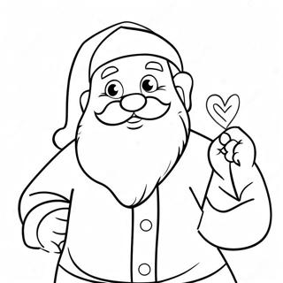 Dp Tsbyh Shl Snth Klavs Vyntg Mksym 91685-31487