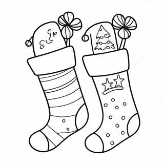 Dp Tsbyh Shl Grby Hg Hmvld Rtrv 91686-31489