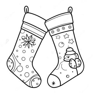 Dp Tsbyh Shl Grby Hg Hmvld Rtrv 91686-31491